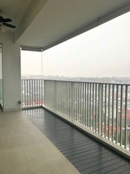Kovan Residences (D19), Condominium #169515602